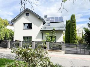 Pronájem bytu 2+kk, Kopřivnice, Na Drahách, 76 m2