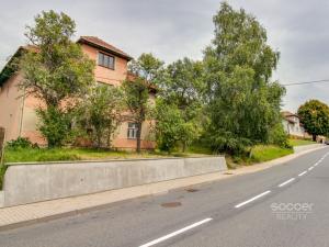 Prodej rodinného domu, Sehradice, 150 m2