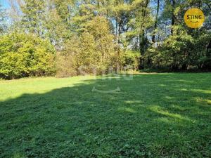 Prodej pozemku pro bydlení, Vratimov - Horní Datyně, 1642 m2