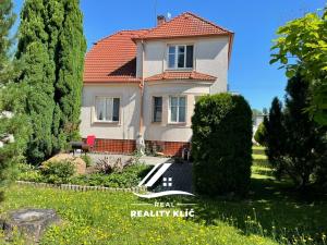 Pronájem rodinného domu, Hlučín, Jaselská, 144 m2