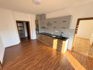 Pronájem bytu 3+1, Nejdek, Poštovní, 90 m2