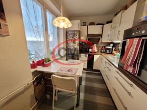 Prodej bytu 2+1, Praha, Skloněná, 52 m2