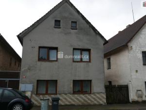 Prodej rodinného domu, Blíževedly, 236 m2
