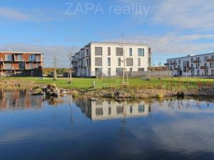 Pronájem bytu 2+kk, Brandýs nad Labem-Stará Boleslav - Stará Boleslav, Táhlá, 58 m2