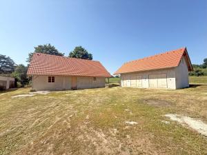 Prodej rodinného domu, Předslavice - Kakovice, 250 m2