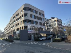 Prodej bytu 1+kk, Kolín - Kolín III, Václavská, 32 m2