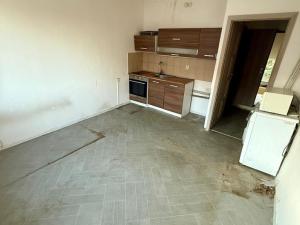 Prodej bytu 1+kk, Teplice, U Vlastního krbu, 27 m2