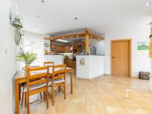 Prodej bytu 4+kk, Lysice, Horní náměstí, 147 m2