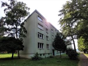Prodej bytu 3+1, Klatovy - Klatovy III, Pod Hůrkou, 70 m2
