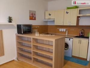 Prodej bytu 1+kk, Opava - Kateřinky, Na Pastvisku, 26 m2