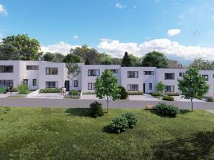 Prodej rodinného domu, Oslavany, Letkovská, 127 m2