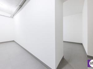 Prodej - jiné, Praha, Nad motolskou nemocnicí, 26 m2