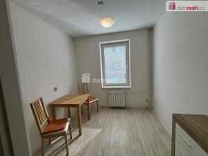 Pronájem bytu 1+1, Luhačovice, Masarykova, 33 m2