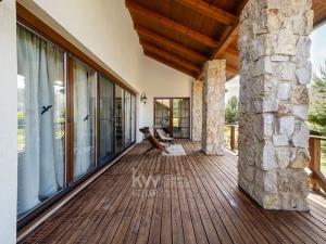 Prodej rodinného domu, Hradištko, 313 m2