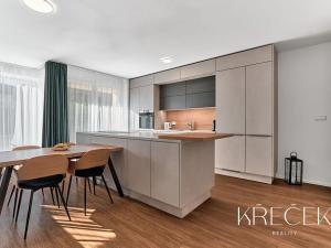 Prodej bytu 3+kk, Mladá Boleslav, Mileny Hážové, 93 m2