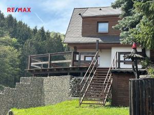 Prodej chalupy, Mikulov, 84 m2