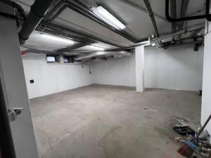 Pronájem skladu, Frýdek-Místek - Místek, 8. pěšího pluku, 82 m2