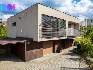 Prodej rodinného domu, Havířov, Javorová, 148 m2