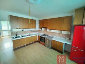 Prodej rodinného domu, Únanov, 180 m2