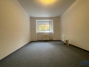 Pronájem kanceláře, Praha - Krč, Na strži, 54 m2