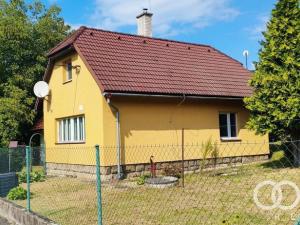 Prodej rodinného domu, Rožnov pod Radhoštěm, 95 m2