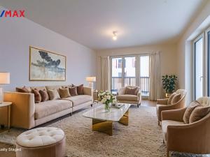 Prodej bytu 3+kk, Vrchlabí, Papírenská, 101 m2