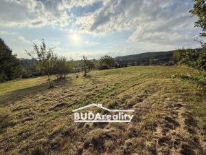 Prodej pozemku pro bydlení, Vysoké Pole, 2507 m2