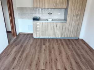 Pronájem bytu 1+kk, Benešov nad Ploučnicí, Nádražní, 16 m2