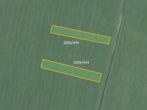 Prodej louky, Brumovice, 9612 m2