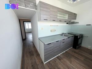 Prodej bytu 4+1, Orlová, Osvobození, 75 m2