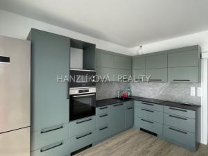 Pronájem bytu 3+kk, České Budějovice - České Budějovice 2, 84 m2