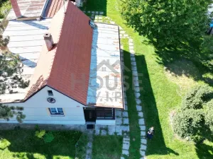 Prodej rodinného domu, Štíhlice, 226 m2