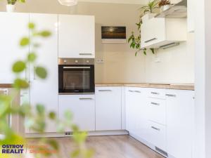 Pronájem bytu 2+kk, Loučná nad Desnou, 74 m2