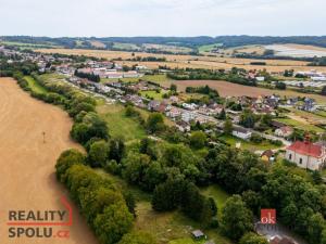 Prodej pozemku pro bydlení, Sobotka, 988 m2