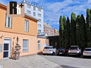 Prodej obchodního prostoru, Ostrava, Sokolská třída, 142 m2