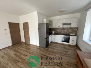 Pronájem bytu 3+kk, Hrušov, 65 m2