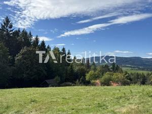 Prodej pozemku pro bydlení, Jablunkov, 1994 m2