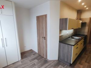 Pronájem bytu 2+1, Šumperk, Čajkovského, 55 m2