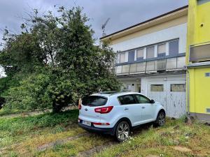 Prodej rodinného domu, Blansko, Východní, 167 m2