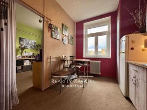 Prodej bytu 2+1, Opava, Těšínská, 54 m2