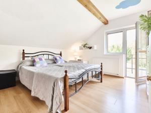 Prodej rodinného domu, Valašská Polanka, 210 m2