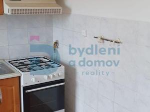 Pronájem bytu 2+1, Zábřeh, Krumpach, 45 m2