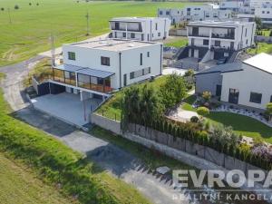 Prodej rodinného domu, Kutná Hora, 210 m2