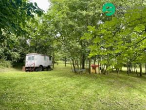 Prodej pozemku pro bydlení, Dívčí Hrad, 938 m2