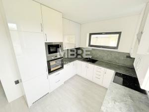 Pronájem rodinného domu, Dolní Lutyně, 240 m2