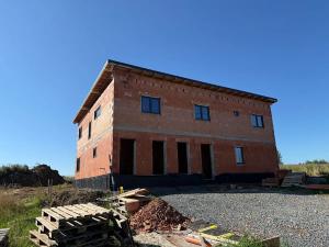 Prodej bytu 4+kk, Havířov, U Školy, 114 m2