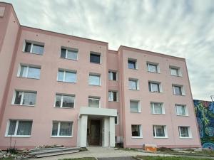 Pronájem bytu 2+kk, Planá, Bohušova, 47 m2