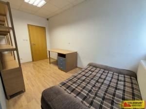 Pronájem kanceláře, Boskovice, 150 m2