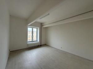 Pronájem kanceláře, Brno, Cejl, 21 m2