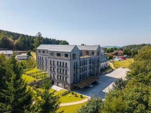 Prodej bytu 2+kk, Jablonec nad Nisou, Krkonošská, 67 m2